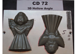 CD72